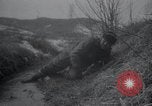 Image of U.S. Army Medical Service in Korea Korea, 1953, second 18 stock footage video 65675032202