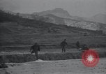 Image of U.S. Army Medical Service in Korea Korea, 1953, second 19 stock footage video 65675032202