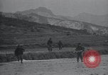 Image of U.S. Army Medical Service in Korea Korea, 1953, second 20 stock footage video 65675032202