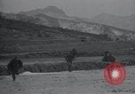 Image of U.S. Army Medical Service in Korea Korea, 1953, second 21 stock footage video 65675032202