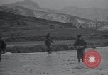 Image of U.S. Army Medical Service in Korea Korea, 1953, second 22 stock footage video 65675032202