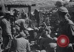 Image of U.S. Army Medical Service in Korea Korea, 1953, second 23 stock footage video 65675032202