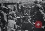 Image of U.S. Army Medical Service in Korea Korea, 1953, second 24 stock footage video 65675032202