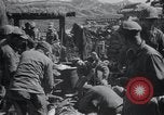 Image of U.S. Army Medical Service in Korea Korea, 1953, second 25 stock footage video 65675032202
