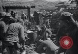 Image of U.S. Army Medical Service in Korea Korea, 1953, second 26 stock footage video 65675032202