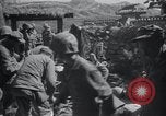 Image of U.S. Army Medical Service in Korea Korea, 1953, second 27 stock footage video 65675032202