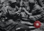 Image of U.S. Army Medical Service in Korea Korea, 1953, second 28 stock footage video 65675032202
