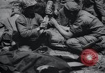 Image of U.S. Army Medical Service in Korea Korea, 1953, second 29 stock footage video 65675032202