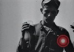 Image of U.S. Army Medical Service in Korea Korea, 1953, second 30 stock footage video 65675032202