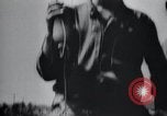 Image of U.S. Army Medical Service in Korea Korea, 1953, second 31 stock footage video 65675032202