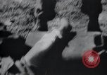 Image of U.S. Army Medical Service in Korea Korea, 1953, second 32 stock footage video 65675032202