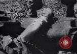Image of U.S. Army Medical Service in Korea Korea, 1953, second 33 stock footage video 65675032202