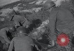 Image of U.S. Army Medical Service in Korea Korea, 1953, second 35 stock footage video 65675032202