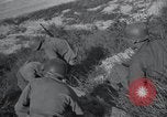Image of U.S. Army Medical Service in Korea Korea, 1953, second 36 stock footage video 65675032202