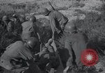 Image of U.S. Army Medical Service in Korea Korea, 1953, second 39 stock footage video 65675032202