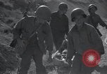 Image of U.S. Army Medical Service in Korea Korea, 1953, second 40 stock footage video 65675032202