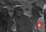 Image of U.S. Army Medical Service in Korea Korea, 1953, second 41 stock footage video 65675032202