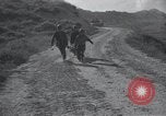 Image of U.S. Army Medical Service in Korea Korea, 1953, second 42 stock footage video 65675032202