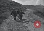 Image of U.S. Army Medical Service in Korea Korea, 1953, second 43 stock footage video 65675032202
