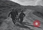 Image of U.S. Army Medical Service in Korea Korea, 1953, second 44 stock footage video 65675032202