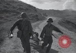 Image of U.S. Army Medical Service in Korea Korea, 1953, second 45 stock footage video 65675032202
