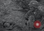 Image of U.S. Army Medical Service in Korea Korea, 1953, second 46 stock footage video 65675032202