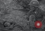 Image of U.S. Army Medical Service in Korea Korea, 1953, second 47 stock footage video 65675032202