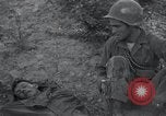 Image of U.S. Army Medical Service in Korea Korea, 1953, second 48 stock footage video 65675032202