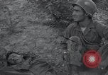 Image of U.S. Army Medical Service in Korea Korea, 1953, second 49 stock footage video 65675032202