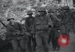 Image of U.S. Army Medical Service in Korea Korea, 1953, second 50 stock footage video 65675032202