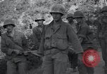 Image of U.S. Army Medical Service in Korea Korea, 1953, second 51 stock footage video 65675032202