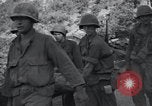 Image of U.S. Army Medical Service in Korea Korea, 1953, second 52 stock footage video 65675032202