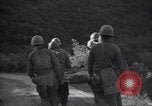 Image of U.S. Army Medical Service in Korea Korea, 1953, second 53 stock footage video 65675032202