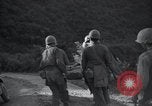 Image of U.S. Army Medical Service in Korea Korea, 1953, second 54 stock footage video 65675032202