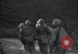 Image of U.S. Army Medical Service in Korea Korea, 1953, second 55 stock footage video 65675032202