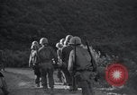 Image of U.S. Army Medical Service in Korea Korea, 1953, second 56 stock footage video 65675032202