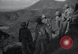 Image of U.S. Army Medical Service in Korea Korea, 1953, second 57 stock footage video 65675032202