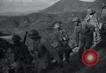 Image of U.S. Army Medical Service in Korea Korea, 1953, second 58 stock footage video 65675032202