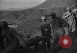 Image of U.S. Army Medical Service in Korea Korea, 1953, second 59 stock footage video 65675032202