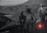 Image of U.S. Army Medical Service in Korea Korea, 1953, second 60 stock footage video 65675032202