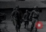 Image of U.S. Army Medical Service in Korea Korea, 1953, second 61 stock footage video 65675032202