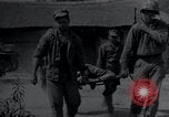 Image of U.S. Army Medical Service in Korea Korea, 1953, second 62 stock footage video 65675032202