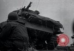Image of U.S. Army Medical Service Korea, 1953, second 1 stock footage video 65675032203