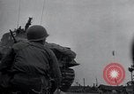 Image of U.S. Army Medical Service Korea, 1953, second 3 stock footage video 65675032203