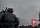 Image of U.S. Army Medical Service Korea, 1953, second 4 stock footage video 65675032203