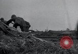 Image of U.S. Army Medical Service Korea, 1953, second 5 stock footage video 65675032203