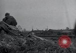 Image of U.S. Army Medical Service Korea, 1953, second 6 stock footage video 65675032203