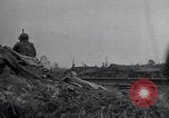 Image of U.S. Army Medical Service Korea, 1953, second 7 stock footage video 65675032203