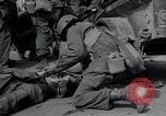 Image of U.S. Army Medical Service Korea, 1953, second 8 stock footage video 65675032203