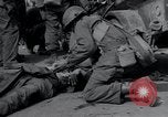 Image of U.S. Army Medical Service Korea, 1953, second 10 stock footage video 65675032203